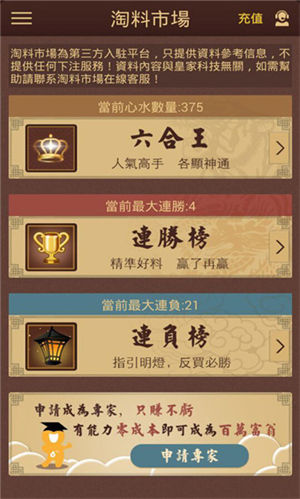 澳门六合开奖纪录图表大全，下载安装全攻略