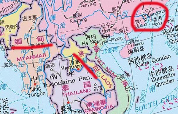 澳门六合菜开奖结果查询表最新消息图片