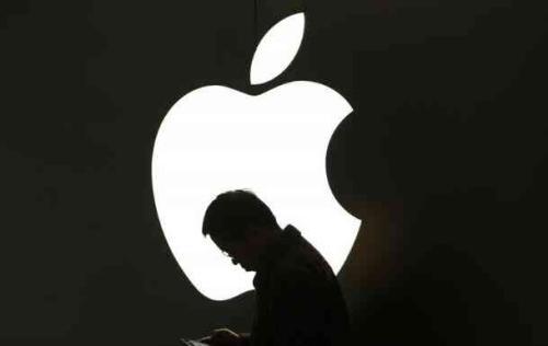 澳门六合菜开奖结果查询网站下载最新资讯文章