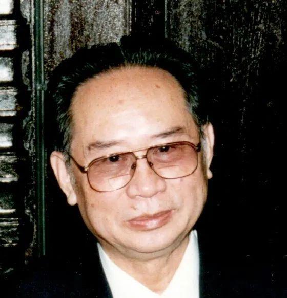 澳门六合开彩开奖论坛网站大全最新开奖结果2018年回顾与探讨