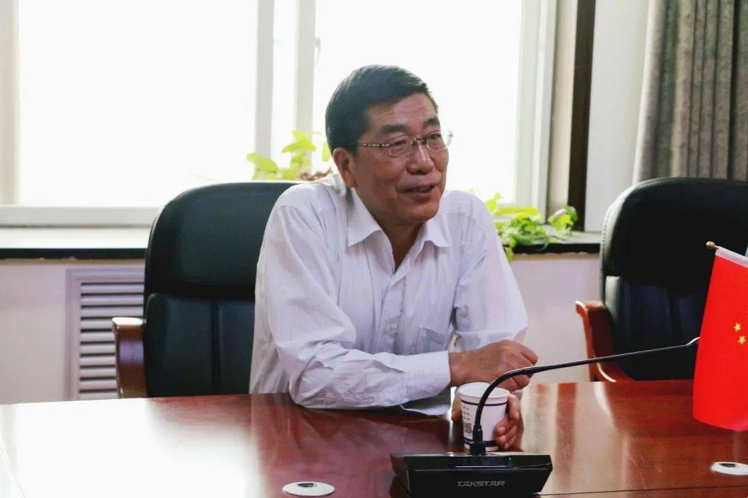 澳门六合开彩全年开奖结果查询网站—下载安装最新的指南