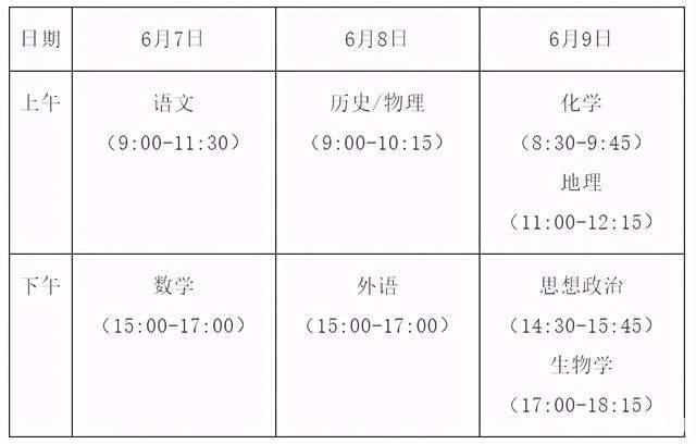 误桃源