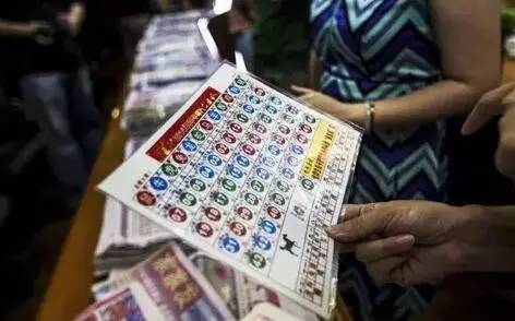 澳门最新六合彩开奖结果查询表格图片下载与安装全攻略