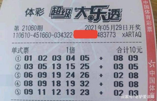 最新澳门六合开彩开奖时间表格图片大全—揭秘彩票背后的故事