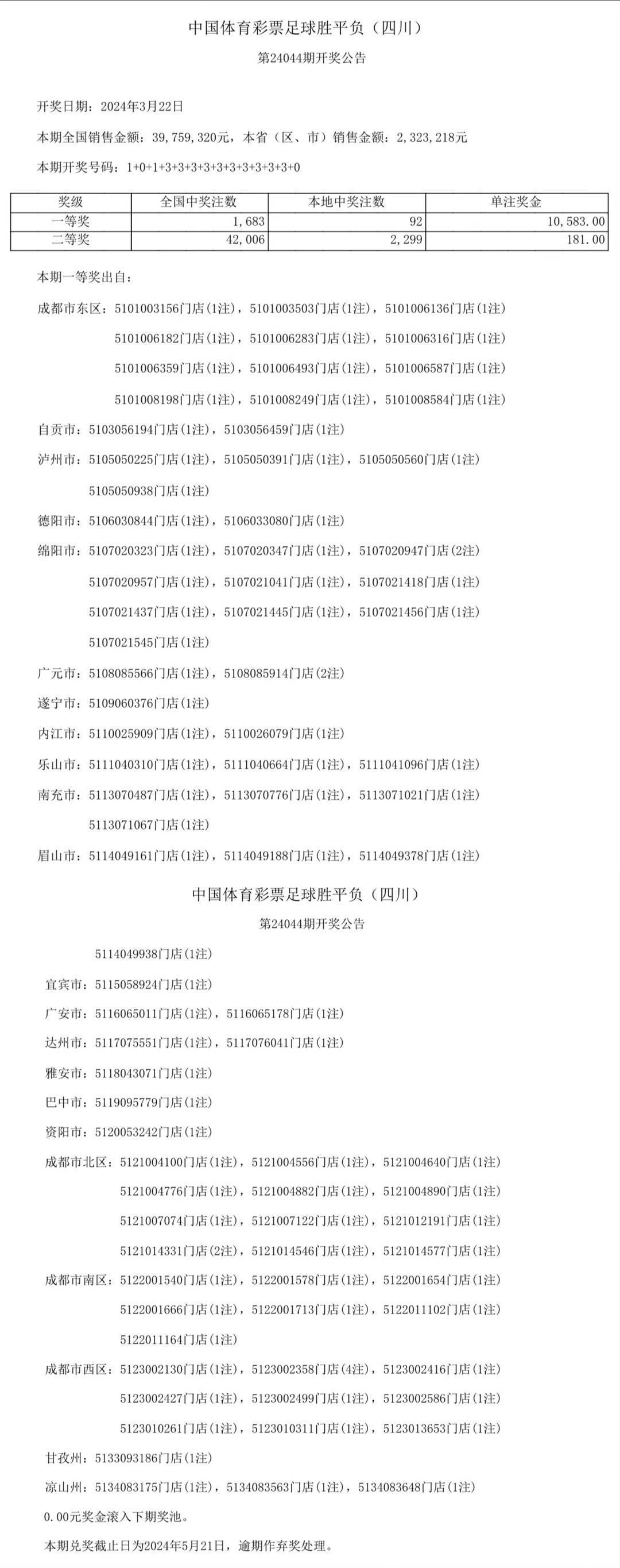 澳门彩票开奖记录查询结果表格图片，回顾与解析（XXXX年）